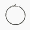 Bracciale uomo MABINA 534085
