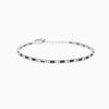 Bracciale uomo MABINA 534088