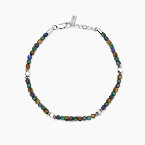 Bracciale uomo MABINA 534091