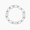 Bracciale donna MABINA 534103