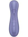 Satisfyer - Pro 2 Generation 3 Lavanda
