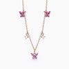 Collana donna MABINA 553529