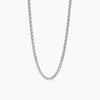 Collana uomo MABINA 553631