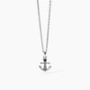 Collana uomo MABINA 553638