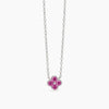 Collana donna MABINA 553796
