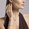 Collana donna MABINA 553796