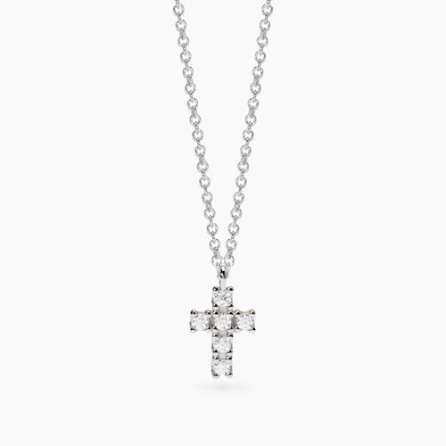 Collana donna MABINA 553800