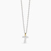 Collana uomo MABINA 553820
