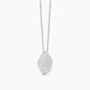 Collana donna MABINA 553829
