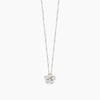 Collana donna MABINA 553837