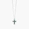 Collana donna MABINA 553846