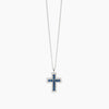 Collana donna MABINA 553848