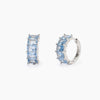 Orecchini donna MABINA 563752
