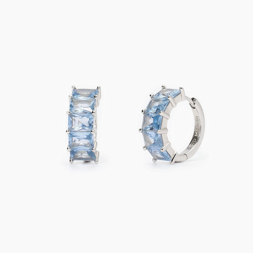 Orecchini donna MABINA 563752