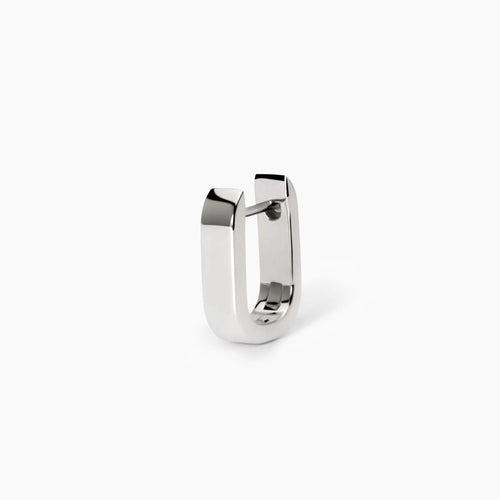 Monorecchino uomo MABINA 563757