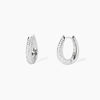 Orecchini donna MABINA 563776
