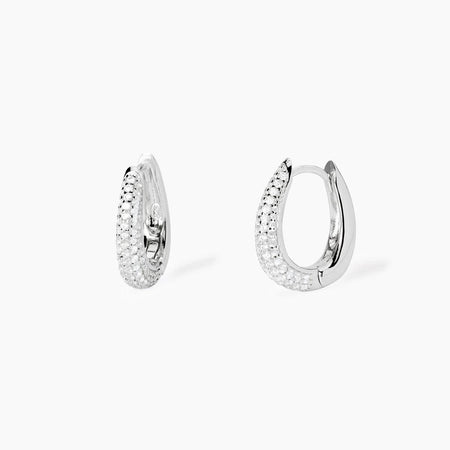 Orecchini donna MABINA 563776