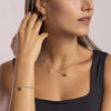 Orecchini donna MABINA 563819