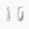 Orecchini donna MABINA 563833