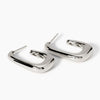 Orecchini donna MABINA 563833