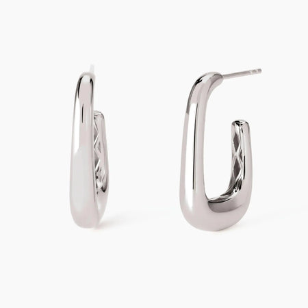 Orecchini donna MABINA 563833