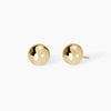 Orecchini donna MABINA 563838