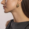 Orecchini donna MABINA 563844