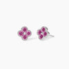 Orecchini donna MABINA 563874