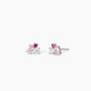 Orecchini donna MABINA 563881