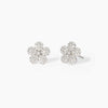 Orecchini donna MABINA 563891