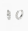 Orecchini donna MABINA 563904