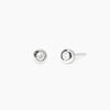 Orecchini donna MABINA 563905
