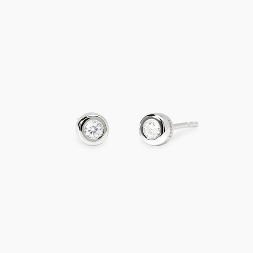 Orecchini donna MABINA 563905