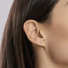 Orecchini donna MABINA 563908