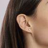 Orecchini donna MABINA 563908