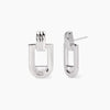 Orecchini donna MABINA 563945