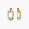 Orecchini donna MABINA 563946