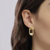 Orecchini donna MABINA 563946