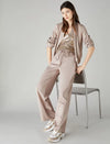 PANTALONE