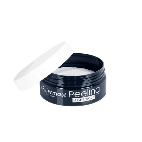 dr. Fillermast peeling self-service dischetti Esfolianti, 30 dischetti
