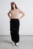Pantalone Donna 24 Colours