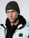 North Sails cappello uomo con logo