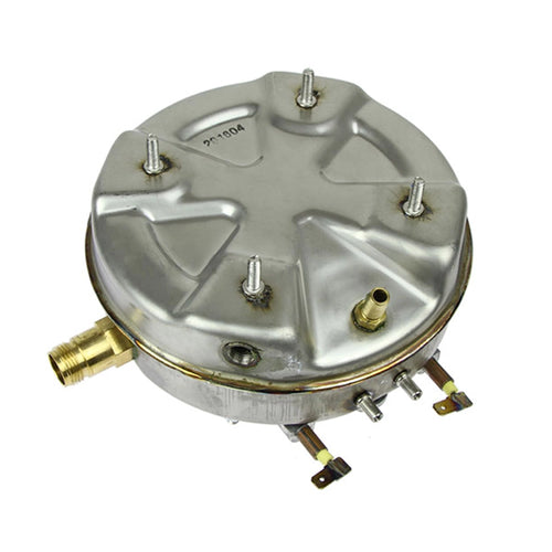 Caldaia per Braun Carestyle 5 IS5022, IS5043, IS5056, Carestyle 7 IS7044, IS7056