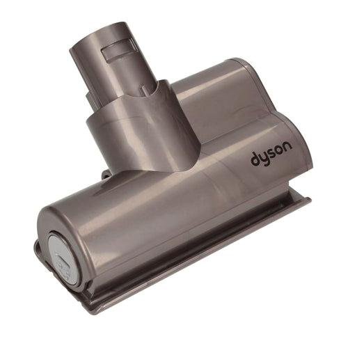 Mini Turbo Spazzola e Rullo per Dyson SV05 Absolute