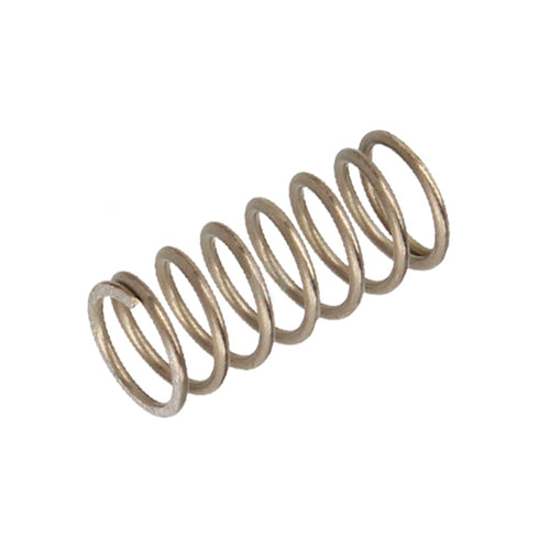 Molla Caldaia per SIN026X, PoemiaHD83, Gaggia G107