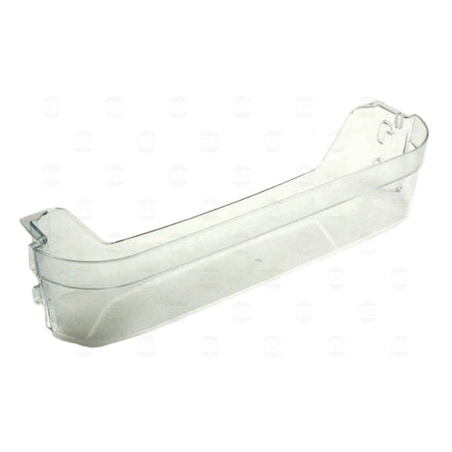 Balconcino Bottiglie 440x100x94 mm per Frigorifero Indesit, Smeg, Candy, Vestel, Bompani