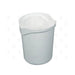 Recipiente Contenitore Yogurt e Formaggio Fresco per OW240 PAIN & DELICES