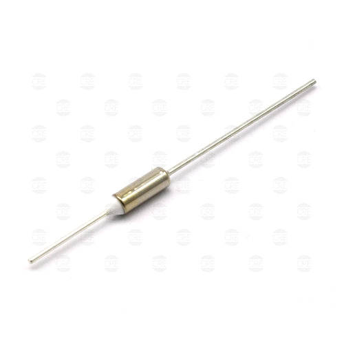 Termofusibile NTC 152°C per Ferro Stiro, Macchina Caffè, Friggitrice, Bistecchiera Elettrica