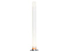 Product Image-0
