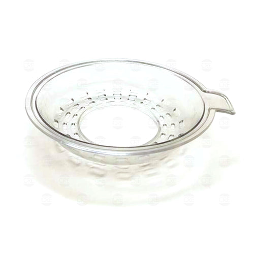 Filtro Plastica per Spremiagrumi JE280A